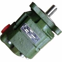Насос НПл-16/16 (БГ12-22М)