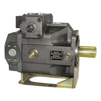 A4VSO500LR2G/30R-PPH13N00 - Насос аксиально-поршневой регулируемый с наклонной шайбой, рабочий объем 500 см3, LR2G = регулятор мощности с гиперболической характеристикой с дистанционным регулятором давления, номинальное давление 350 бар