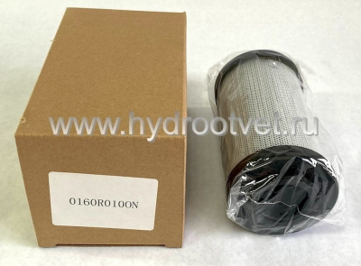 0160R020P/HC - Фильтроэлемент для сливного фильтра