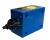 DBDS20G1X/400 - Предохранительный клапан прямого управления Ду20, давление регулировки до 400 бар, тип монтажа - резьбовой, элемент регулировки S = винт DBDS20G1X/400 - Предохранительный клапан прямого управления Ду20, давление регулировки до 400 бар, тип монтажа - резьбовой, элемент регулировки S = винт