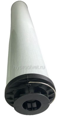 2600R010BN4HC - Фильтроэлемент для сливного фильтра