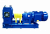 Битумные насосы НМШГ