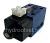 4WE10LA31/CW220-50N9K4 - Гидрораспределитель золотниковый Ду 10 с электроуправлением W230, схема LA (74-1), возврат - пружинный