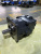 A11VO130LRS/10R-NSD12N00 - Насос аксиально-поршневой нереверсивный регулируемый с наклонной шайбой для незамкнутой гидросистемы, рабочий объем 130 см3, LRS = регулятор мощности с LS управлением, номинальное давление 350 бар, валS = шлицевой по ANSI B92.1a A11VO130LRS/10R-NSD12N00 - Насос аксиально-поршневой нереверсивный регулируемый с наклонной шайбой для незамкнутой гидросистемы, рабочий объем 130 см3, LRS = регулятор мощности с LS управлением, номинальное давление 350 бар, валS = шлицевой по ANSI B92.1a