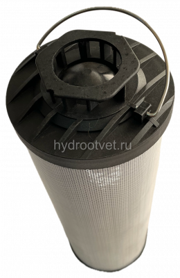 0660R010BN3HC - Фильтроэлемент для сливного фильтра