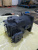 A11VO130LRH2/10R-NSD12K02 - Насос аксиально-поршневой нереверсивный регулируемый с наклонной шайбой для незамкнутой гидросистемы, рабочий объем 130 см3, LRH2 = регулятор мощность с ограничением хода, позитивное управлением ΔP = 25 бар, номинальное давлени A11VO130LRH2/10R-NSD12K02 - Насос аксиально-поршневой нереверсивный регулируемый с наклонной шайбой для незамкнутой гидросистемы, рабочий объем 130 см3, LRH2 = регулятор мощность с ограничением хода, позитивное управлением ΔP = 25 бар, номинальное давлени