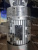 ZPU-14G - Станция смазки электрическая для двухлинейных систем, рабочее давление до 400 бар, подача 233 мл/мин, мощность двигателя 0,75 кВт, объем бака 60 литров; тип станции - Одиночная станция ZPU-14G - Станция смазки электрическая для двухлинейных систем, рабочее давление до 400 бар, подача 233 мл/мин, мощность двигателя 0,75 кВт, объем бака 60 литров; тип станции - Одиночная станция