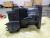 A11VLO190HD2/11R-NSD12K02 - Насос аксиально-поршневой нереверсивный регулируемый с наклонной шайбой для незамкнутой гидросистемы, рабочий объем 190 см3, HD2 = гидравлическое управление по давлению, позитивное управлением ΔP = 25 бар, номинальное давление A11VLO190HD2/11R-NSD12K02 - Насос аксиально-поршневой нереверсивный регулируемый с наклонной шайбой для незамкнутой гидросистемы, рабочий объем 190 см3, HD2 = гидравлическое управление по давлению, позитивное управлением ΔP = 25 бар, номинальное давление