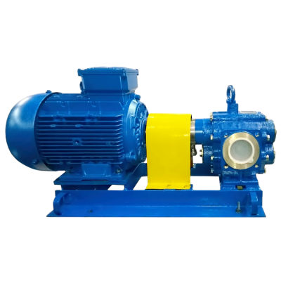 НМШГ 120-10 с 11 кВт (редуктор 3,15)