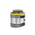 PC-45V-45-R (02-102573) - Сменный картридж для пластинчатого нерегулируемого насоса модели Vickers V типоразмера 45V. Основной картридж с рабочим объемом 147 см3