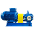 НМШГ 120-10 с 11 кВт (редуктор 3,15)